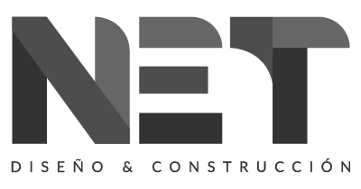 NETPOP