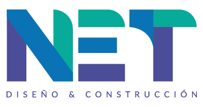 NETPOP